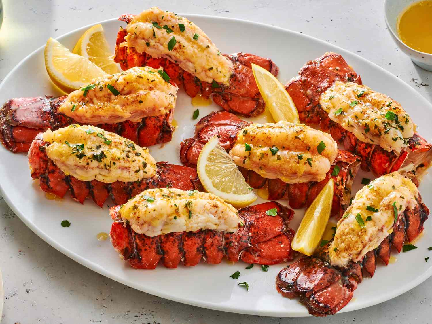 Lobster